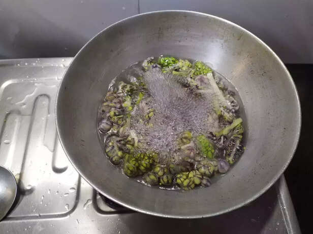 WhatsApp-Image-2020-09-17-at-12.36.33-PM-1024x768