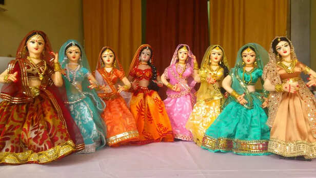 jharkhand-culture-women-empowerment-gaon-connection-neetu-singh-3