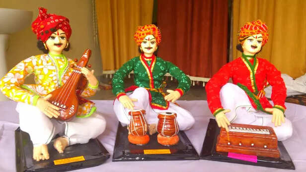 jharkhand-culture-women-empowerment-gaon-connection-neetu-singh-12