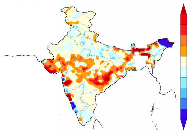 Screen-Shot-2020-10-15-at-12.13.19-PM