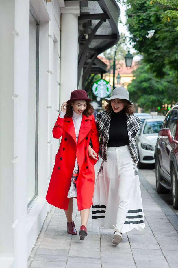 A Life Stress Can’t Break