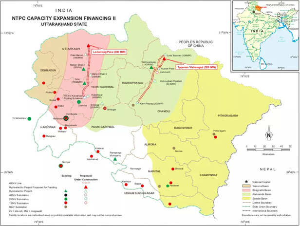 Screen-Shot-2021-02-07-at-2.07.43-PM