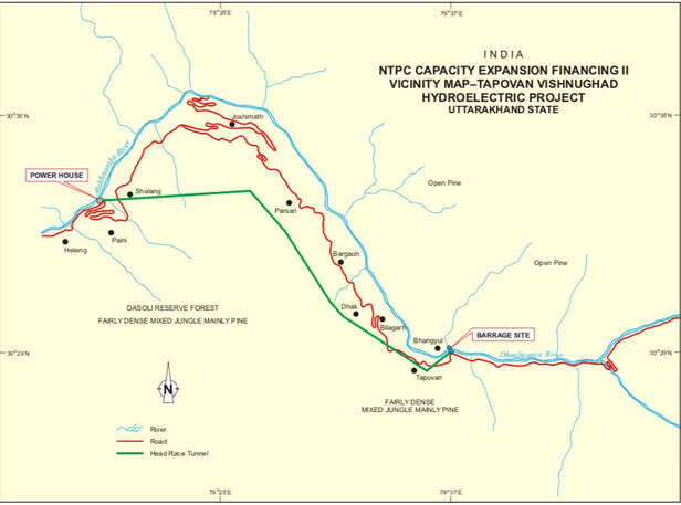 Screen-Shot-2021-02-07-at-2.07.36-PM