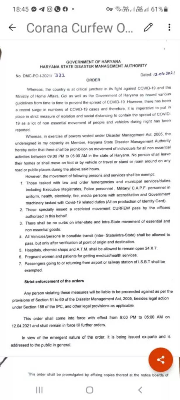 Eyxs-FmWEAMuTME-461x1024