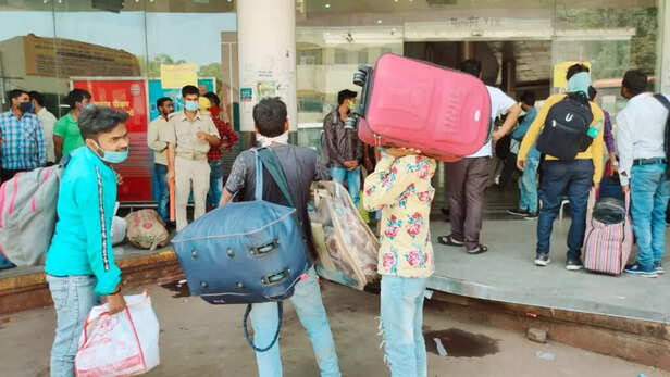 WhatsApp-Image-2021-04-20-at-12.02.19-PM-1024x576