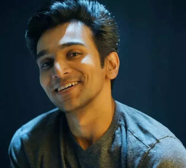 ezgif.com-gif-maker-5