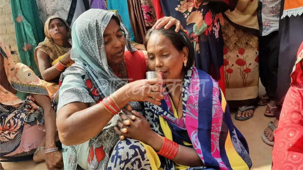 Unnao-murder-1024x576