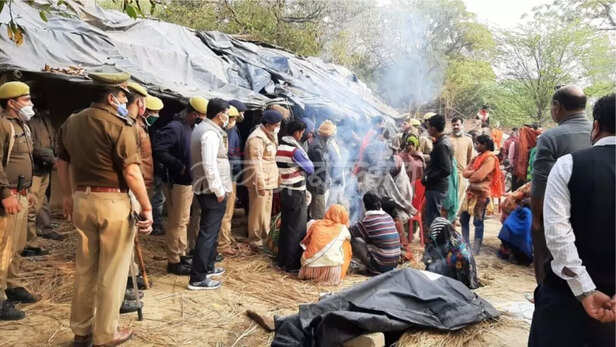 Dalit-Uttar-Pradesh-1024x576