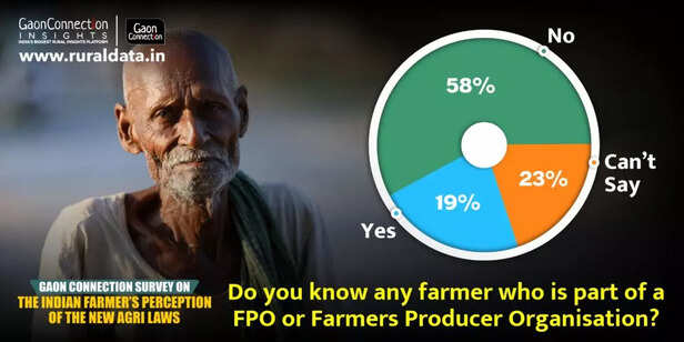 Question-11_Twitter_ENG-1024x512-1