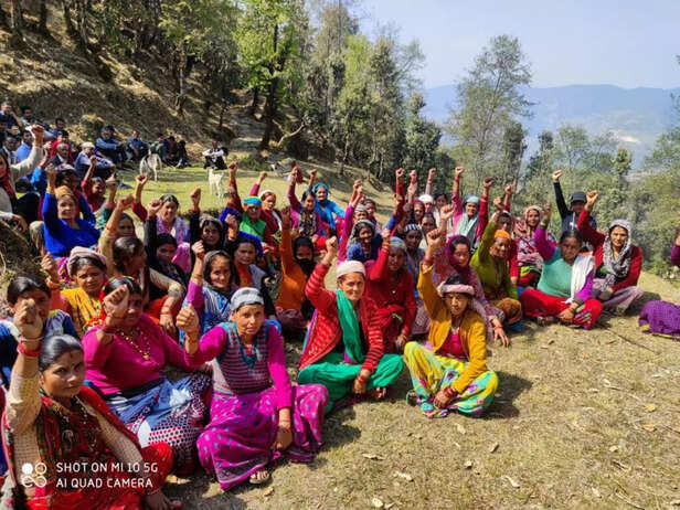 WhatsApp-Image-2021-03-17-at-4.50.42-PM-1024x768