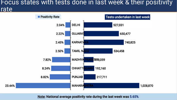 Screen-Shot-2021-03-30-at-7.47.10-PM-1-1024x576