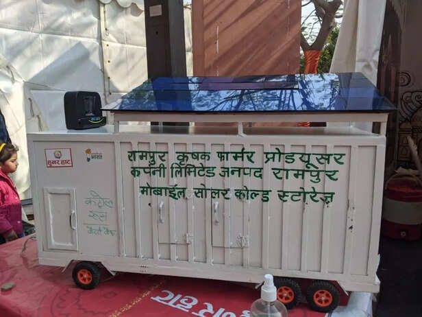 351476-whatsapp-image-2021-02-17-at-93728-am-1024x768