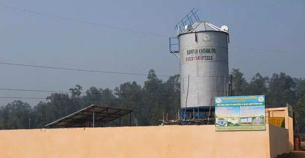 351475-fpo-rampur-gaonconnection-6-1024x530