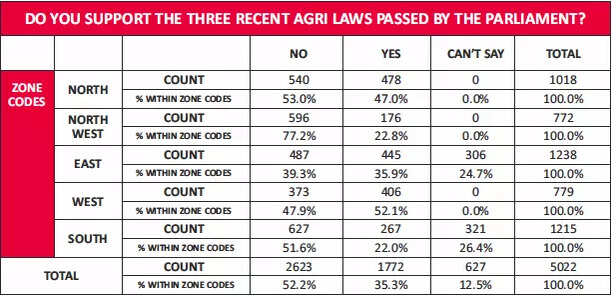 Screen-Shot-2020-10-20-at-4.27.05-PM