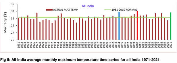 Screen-Shot-2021-04-05-at-7.42.00-PM-1024x364