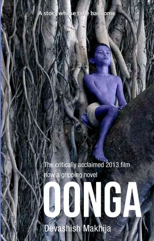 WhatsApp-Image-2021-03-19-at-12.03.54-AM-1-658x1024