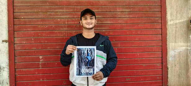 IMG_20210404_140503-scaled