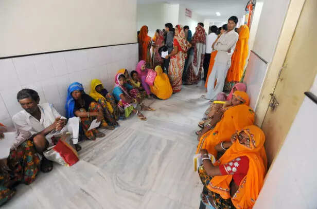 ezgif.com-gif-maker-21