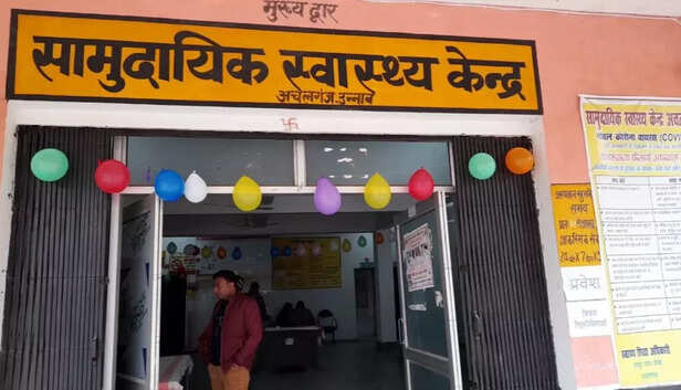 WhatsApp-Image-2021-01-23-at-14.44.36-1024x586