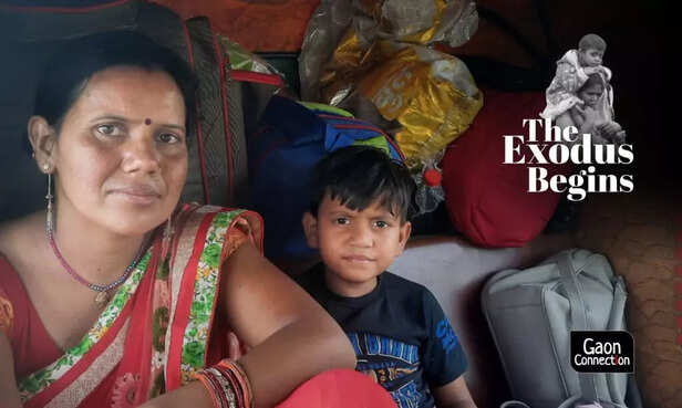 Exodus-2-2-2-1024x614