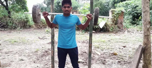 348932-whatsapp-image-2020-09-29-at-085929-1024x461