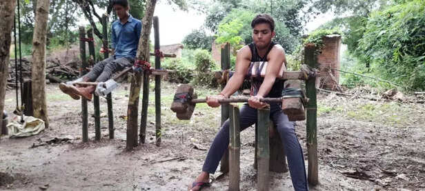 348929-whatsapp-image-2020-09-29-at-085928-1024x461