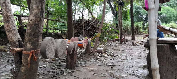 348931-whatsapp-image-2020-09-29-at-090004-1024x461