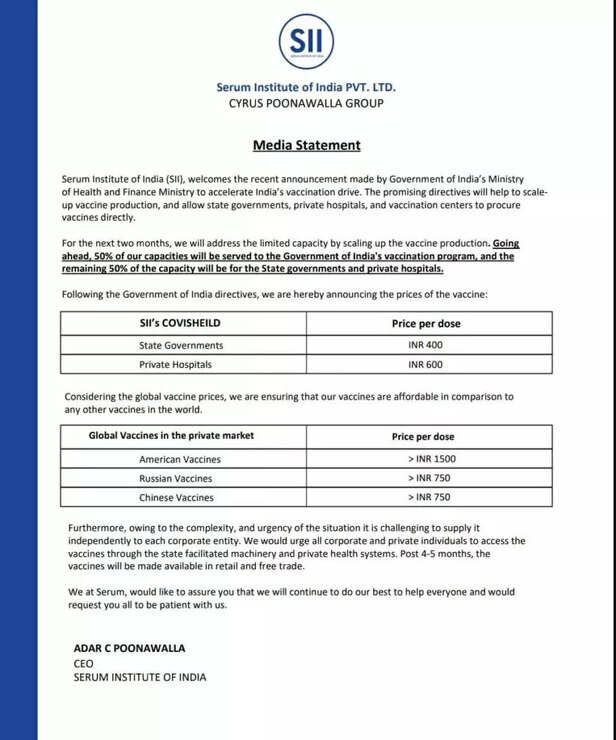 EzetElnUUAUqYbx-852x1024