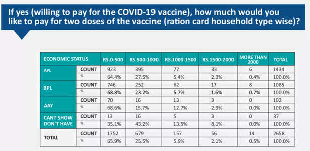 Screen-Shot-2021-04-25-at-6.52.11-PM-1024x501