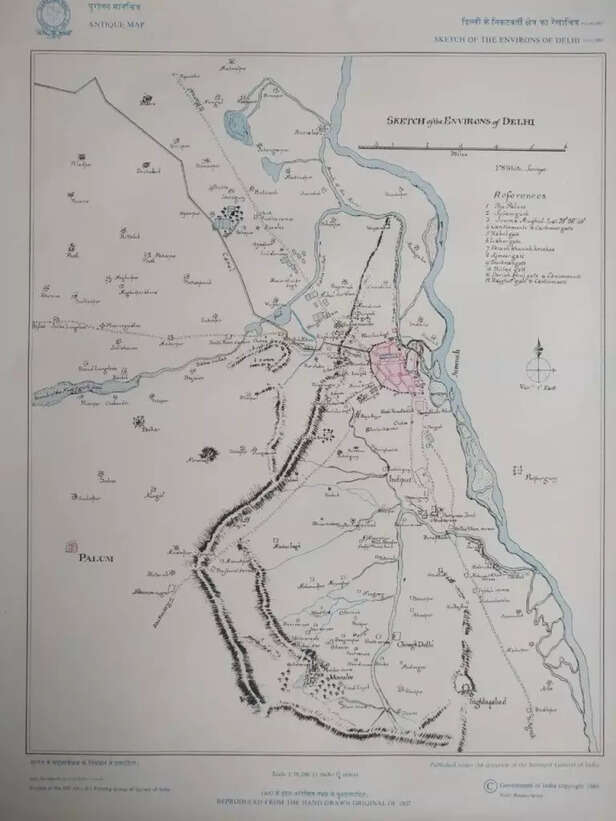 antique-map-soi-1807