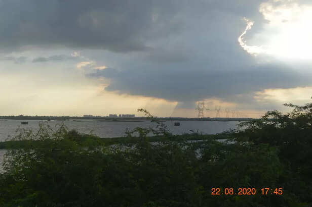 in-need-of-divine-intervention