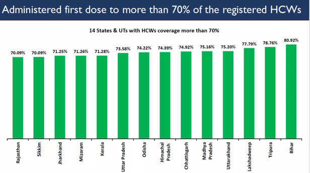 Screen-Shot-2021-02-16-at-7.18.39-PM-1024x572