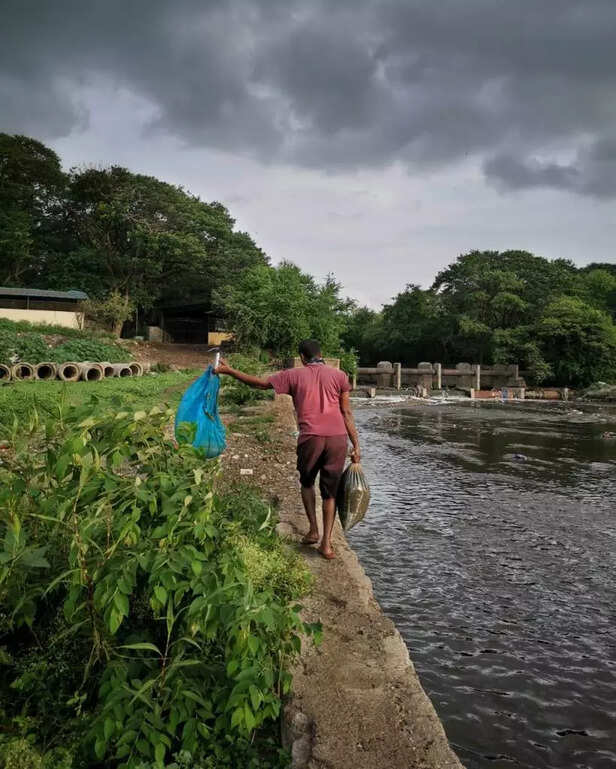 whatsapp-image-2020-09-12-at-10.54.34-am