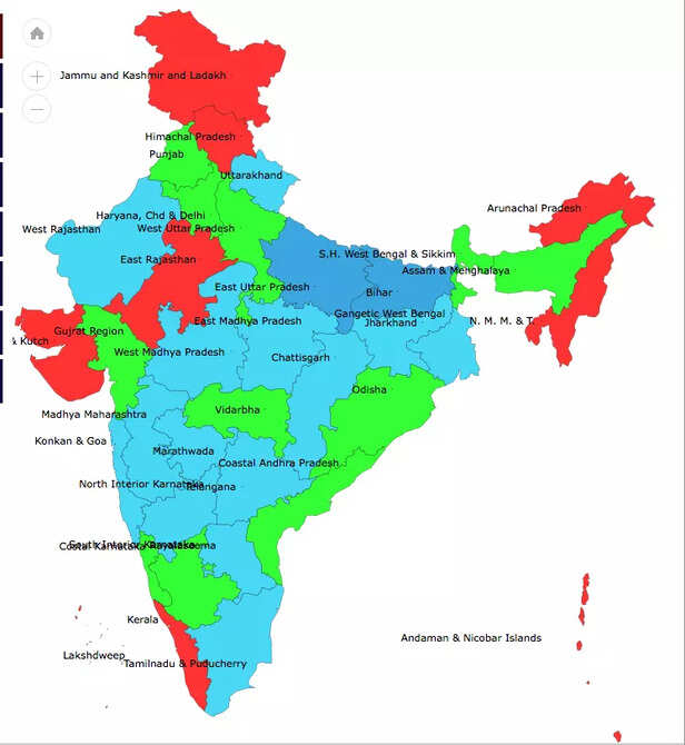 Screen-Shot-2021-07-01-at-8.03.46-PM