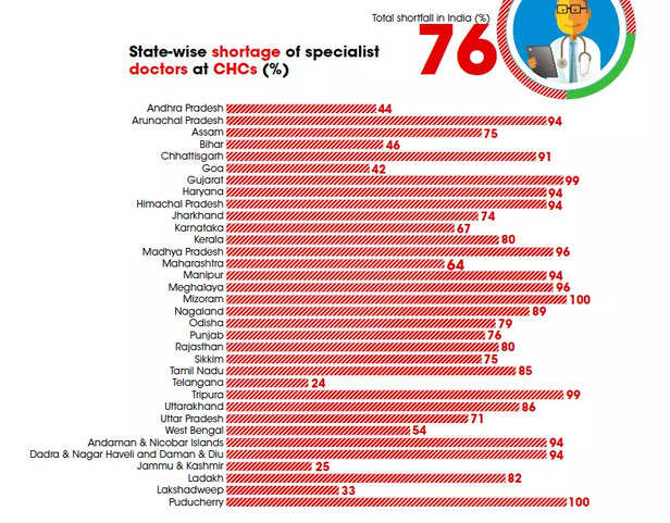 Screen-Shot-2021-06-07-at-2.31.21-PM-1