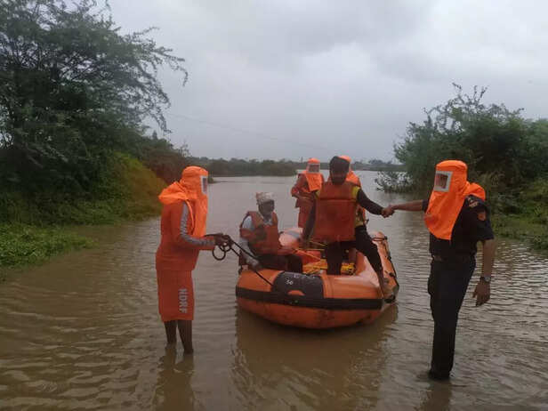 WhatsApp-Image-2020-10-16-at-12.59.49-PM-1-1024x768