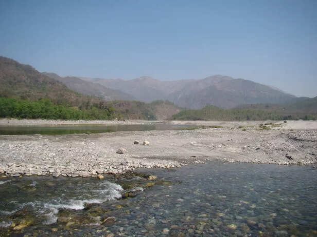 eroded-material-in-floodplains