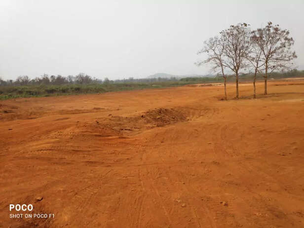 IMG-20210718-WA0030-1024x768