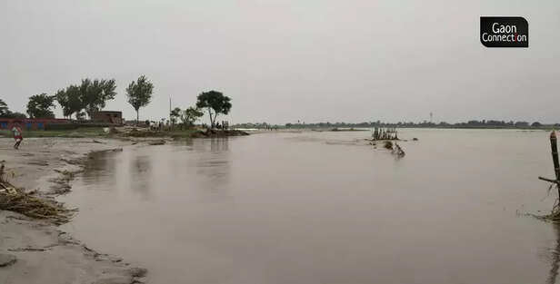 Bihar-flood