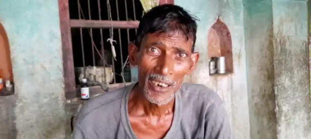 Screen-Shot-2021-05-01-at-3.05.55-PM-1024x460