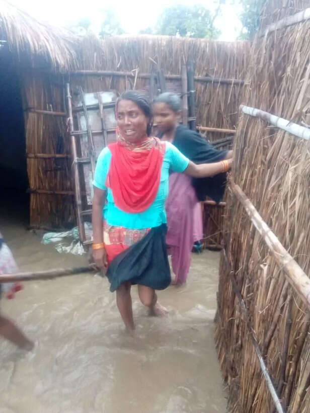 WhatsApp-Image-2021-06-17-at-16.00.08-2-1-768x1024