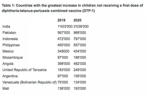 Screen-Shot-2021-07-15-at-6.18.48-PM