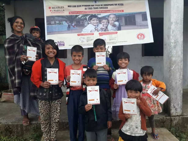 Do_5beAUYAAEjkt-1024x768