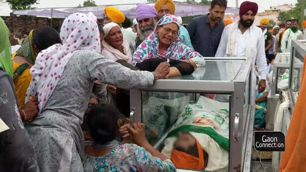 farmer-lakhimpur-kheri-1-1-1