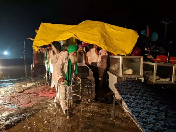 photo_2021-10-04_11-03-23-1024x768