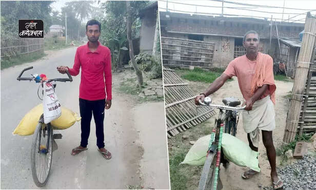 354372-bihar-fertilizer-msp-problem-and-black-marketing-of-urea-1024x615