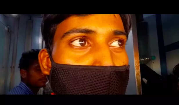 Screen-Shot-2021-04-10-at-3.29.18-PM-1024x604