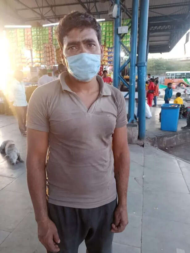 WhatsApp-Image-2021-04-09-at-7.15.13-PM-769x1024