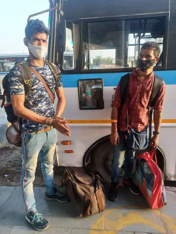 WhatsApp-Image-2021-04-09-at-7.14.33-PM-769x1024