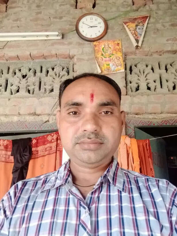 WhatsApp-Image-2021-04-09-at-7.16.51-PM-768x1024